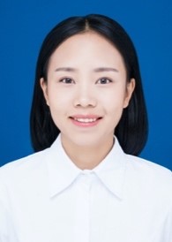 2363 2363